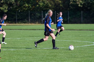 Bild 267 - -
